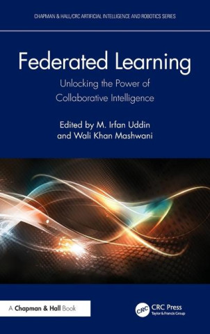 Federated Learning