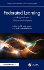 Federated Learning