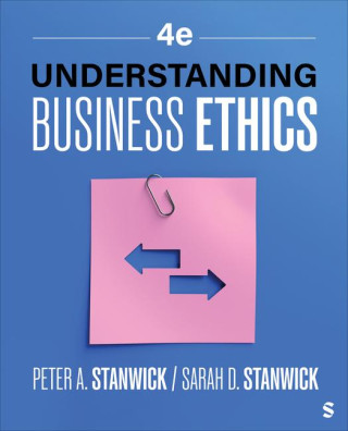 Understanding Business Ethics