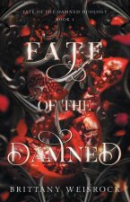 Fate of the Damned