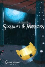 Stardust & Mirrors
