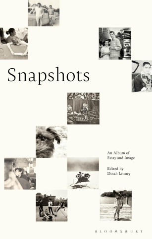 Snapshots