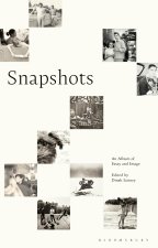 Snapshots