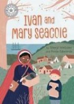 Reading Champion: Mary Seacole and the Boy Soldier