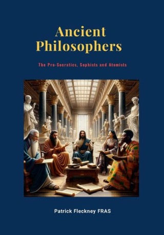 Ancient Philosophers