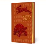 Aesop's Fables