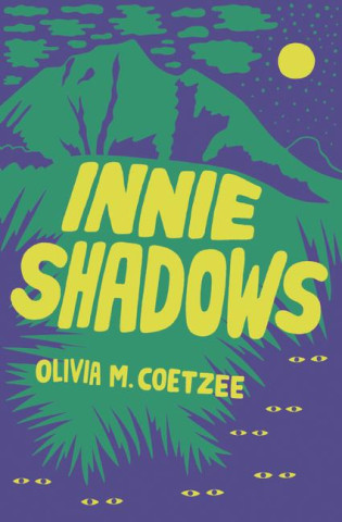 Innie Shadows