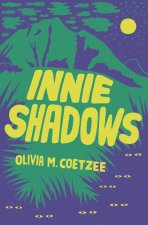 Innie Shadows