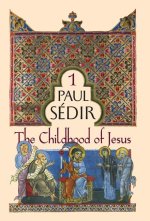 The Childhood of Jesus