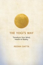 The Yogi's Way