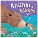 Animal Kisses Mini