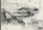 Gerhard Richter: 26 Drawings
