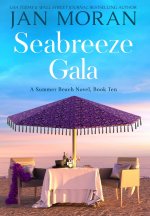 Seabreeze Gala