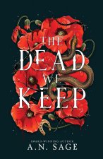 The Dead We Keep