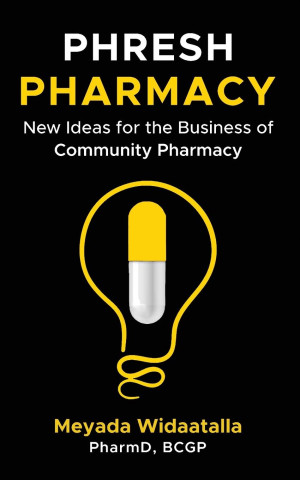 Phresh Pharmacy