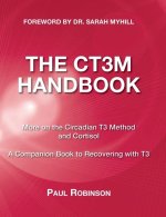 CT3M Handbook