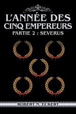 L'année Des Cinq Empereurs