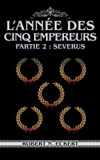 L'année Des Cinq Empereurs