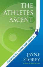 The Athlete's Ascent