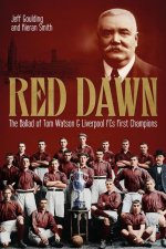 Red Dawn