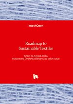 Roadmap to Sustainable Textiles