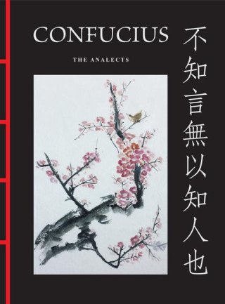 Confucius