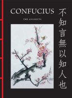 Confucius