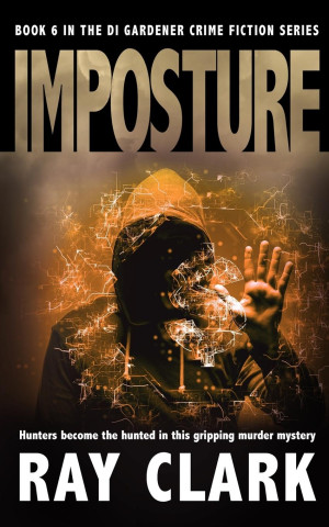 IMPOSTURE