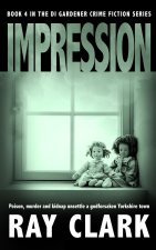 IMPRESSION