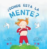 ?Dónde está la mente?