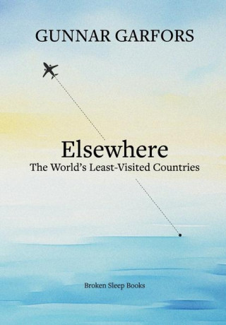 Elsewhere