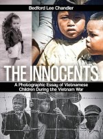The Innocents