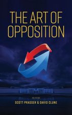 The Art of Opposition