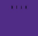 David Diao: On Barnett Newman, 1991-2023