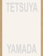 Tetsuya Yamada: Listening