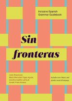 Sin Fronteras