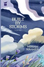 Built by Storms
