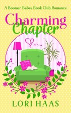 Charming Chapter