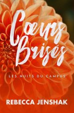 C?urs brisés