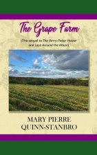 The Grape Farm