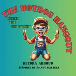 The Hotdog Hangout