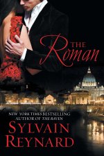 The Roman