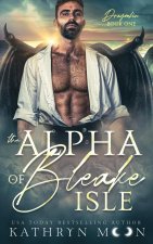 The Alpha of Bleake Isle
