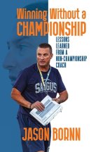 Winning Without A Championship