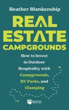 Camp Investor