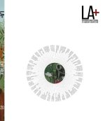 LA+