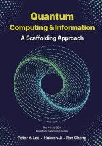 Quantum Computing and Information