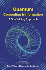 Quantum Computing and Information