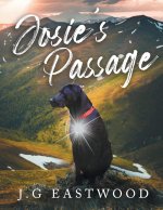 Josie's Passage