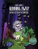 Running Away